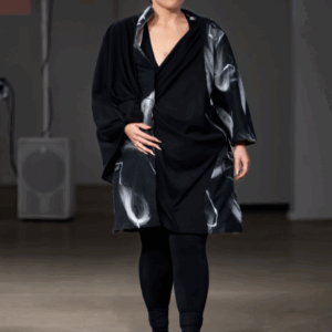 Aurora Drape